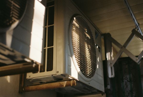 10 stratégies pour garantir un DPE A exceptionnel