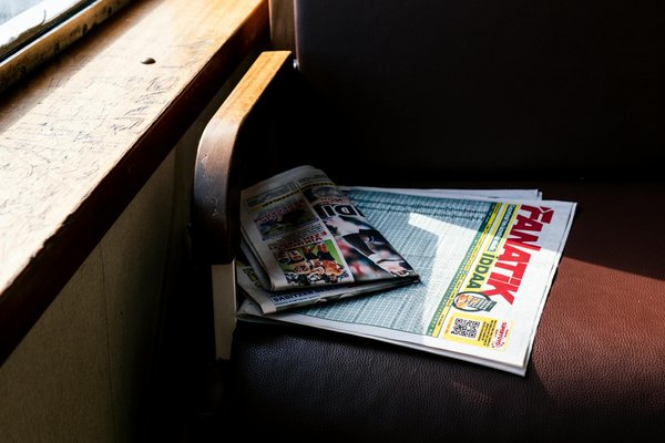 Amélioration de l'Accompagnement des Patients en Oncologie : Une Nécessité Cruciale pour la Santé Publique