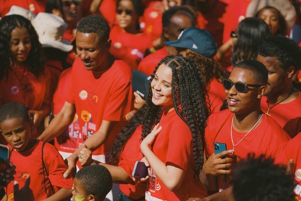 Découvrez l'Artisanat Français : Voyage Fascinant à Travers ses Musées Artisanaux