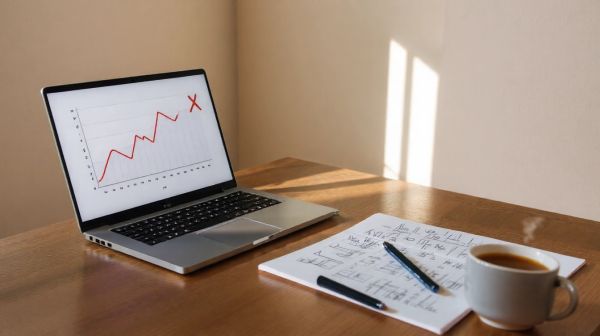 6 astuces pour améliorer un DPE F et maîtriser sa consommation