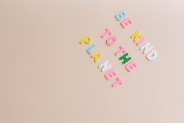 Comment l'intelligence artificielle redéfinit-elle le secteur de la santé ?