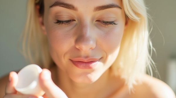 Choisir la bonne crème hydratante visage pour sa peau