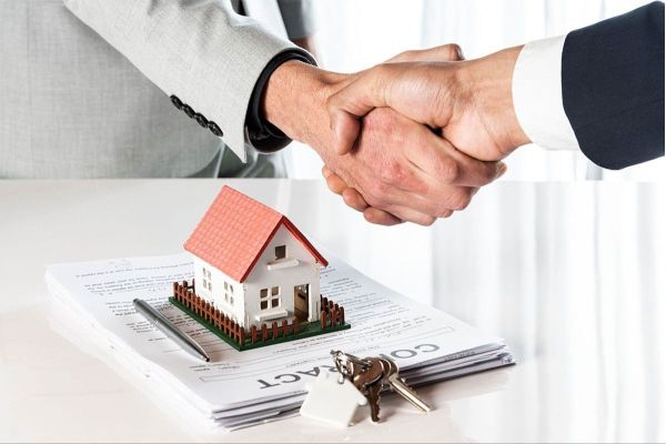 Conseils pour réussir votre achat immobilier à Koh Samui