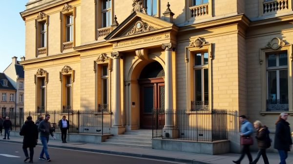 Découvrez Jatai : la digitalisation de l'état des lieux à Tours