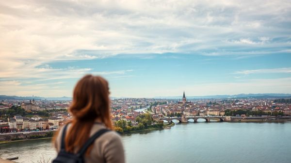 L'état des lieux à Tours : la solution numérique avec Jatai