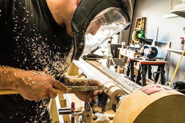 Meilleures astuces pour vos projets de menuiserie à Beaumont
