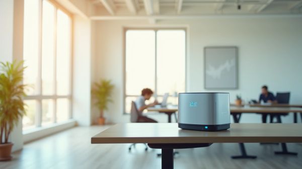 Optimiser un DPE F pour réduire sa consommation énergétique