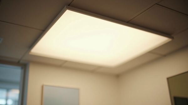 Optimiser un DPE F pour réduire sa consommation énergétique