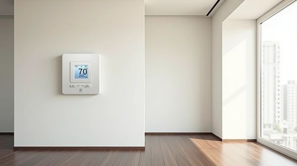 Pourquoi opter pour une pompe à chaleur efficace en 2026