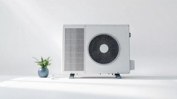 Top raisons de choisir une pompe à chaleur performant en 2026