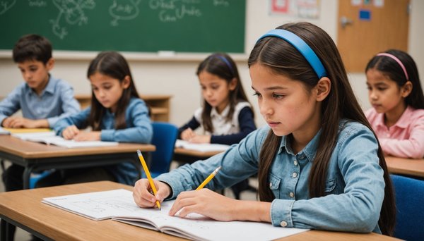 Quelles sont les implications de l'intelligence artificielle dans l'éducation ?