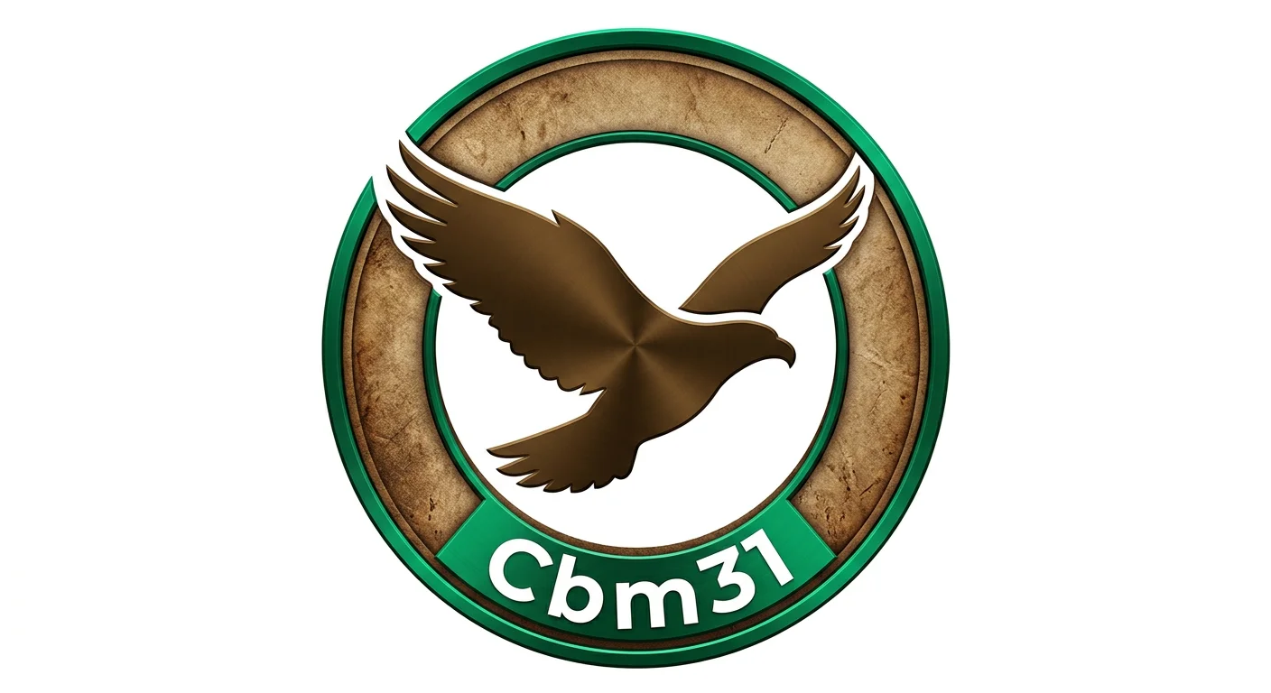 Cbm31